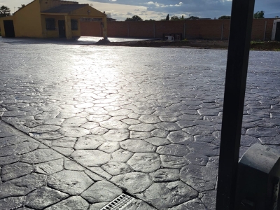 WhatsApp Image 2023-04-14 at 14.30.45 (3)