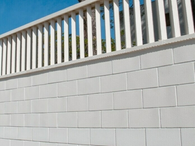 WhatsApp Image 2023-04-14 at 14.30.45 (9)