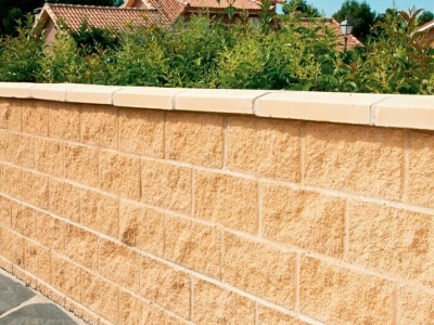 WhatsApp Image 2023-04-14 at 14.30.46