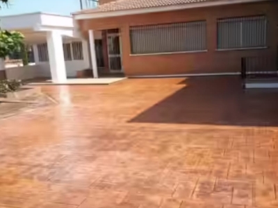 WhatsApp Image 2023-04-14 at 14.30.47 (7)