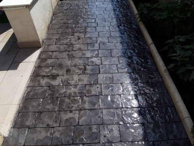 WhatsApp Image 2023-04-14 at 14.30.49 (3)