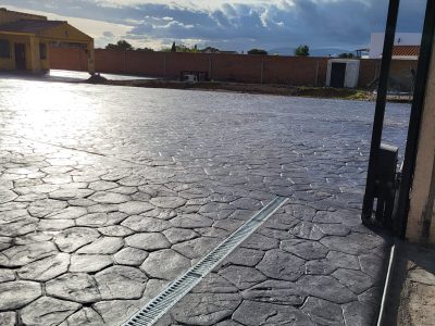 WhatsApp Image 2023-04-14 at 14.30.45 (2)