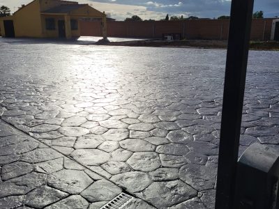 WhatsApp Image 2023-04-14 at 14.30.45 (3)