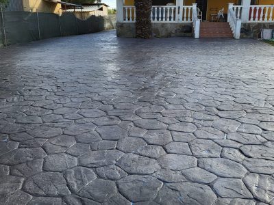 WhatsApp Image 2023-04-14 at 14.30.45