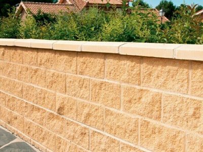 WhatsApp Image 2023-04-14 at 14.30.46