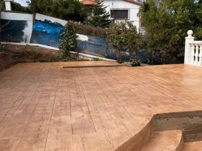 WhatsApp Image 2023-04-14 at 14.30.48 (3)